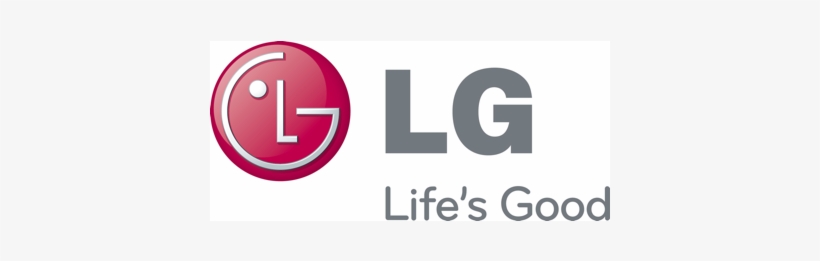LG Electronics India
