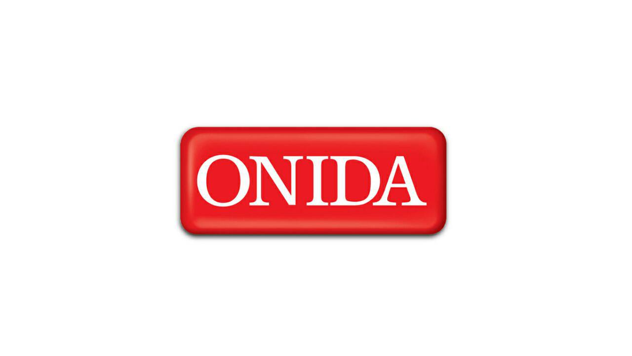 Onida MIRC Electronics