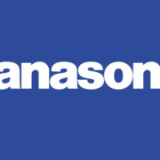 Panasonic India Contact