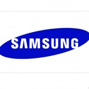 Samsung India Electronics