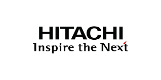 Hitachi AC India