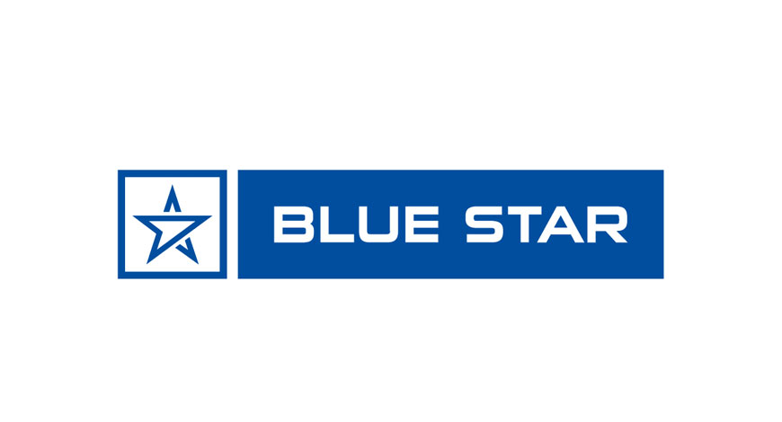 Blue Star India Company Contact Information, Corporate and Regional Office