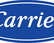 Carrier Midea India Private Limited