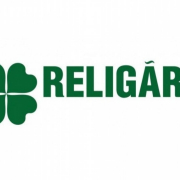 Religare Health Insurance Company Limited