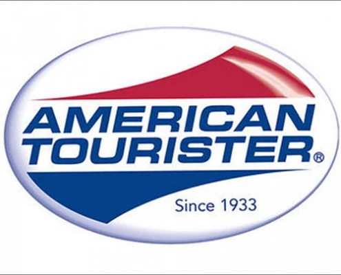 American Tourister customer care number