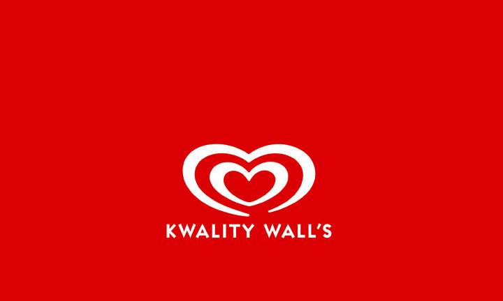 Kwality Wall’s Customer care Number