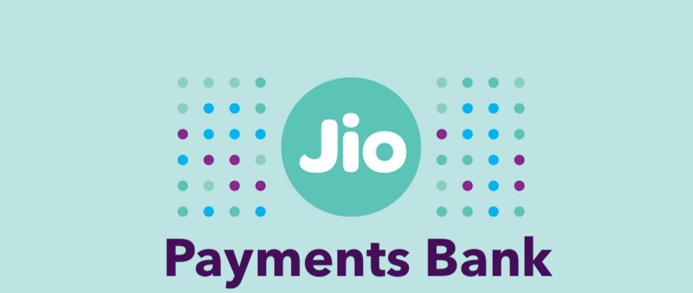 jio payments bank customer care number