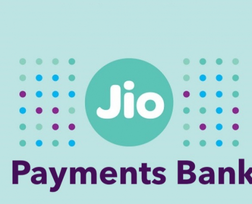 jio payments bank customer care number
