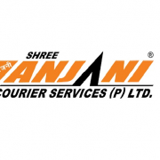 Shree Anjani Courier Services