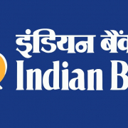 Indian Bank customer care number