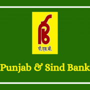 punjab and sind bank customer care number