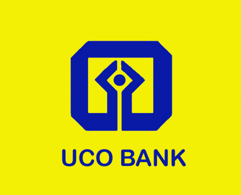 Skip to main contentAccessibility help uco bank customer care number