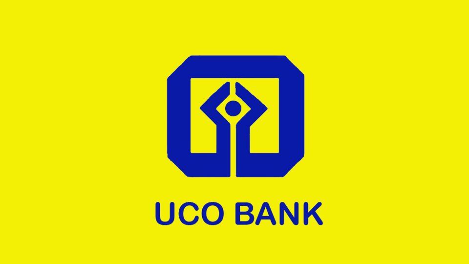Skip to main contentAccessibility help uco bank customer care number