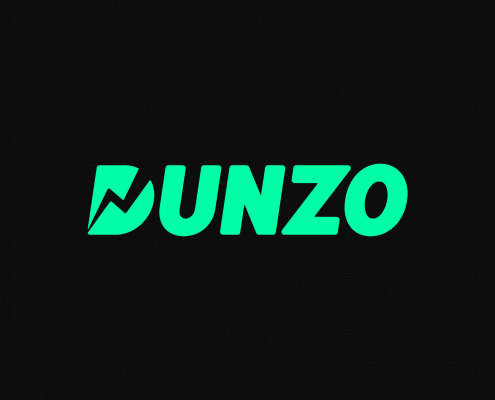 dunzo customer care number