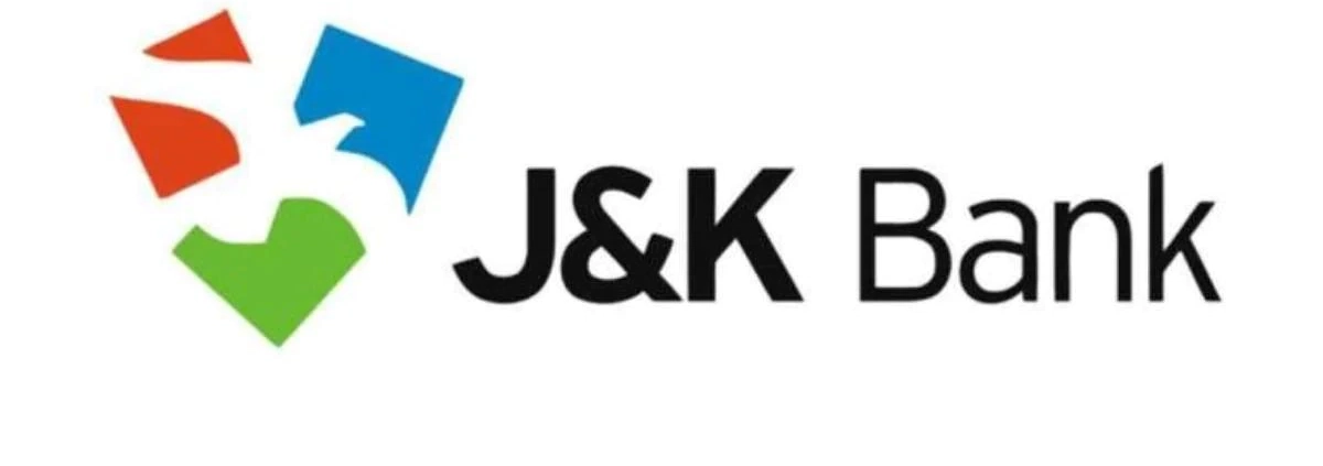 J & K bank customer care number