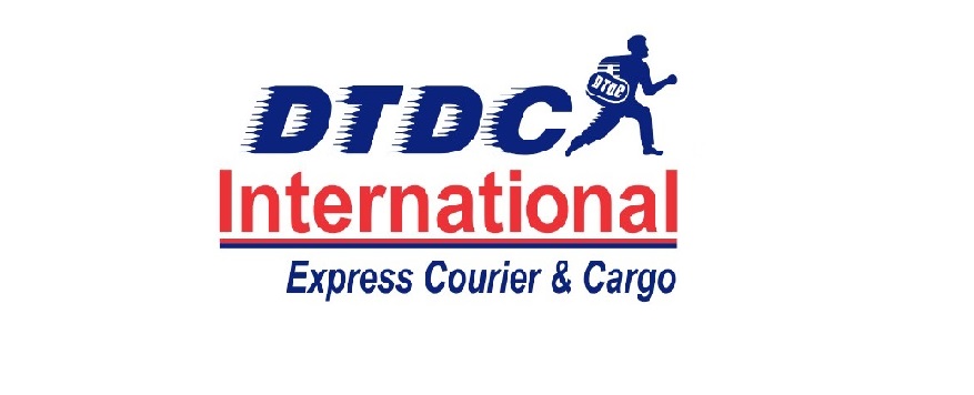 DTDC Express