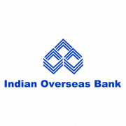 indian overseas bank customer care number