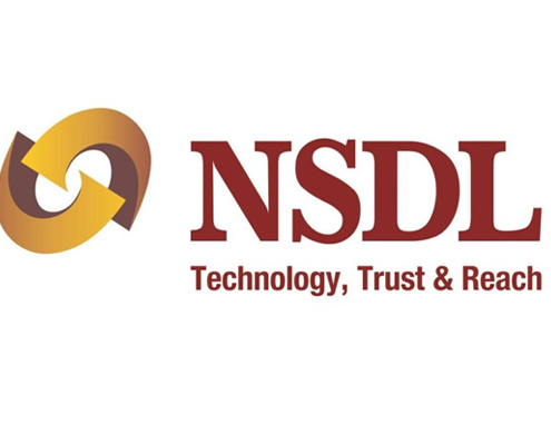 nsdl payments bank customer care number