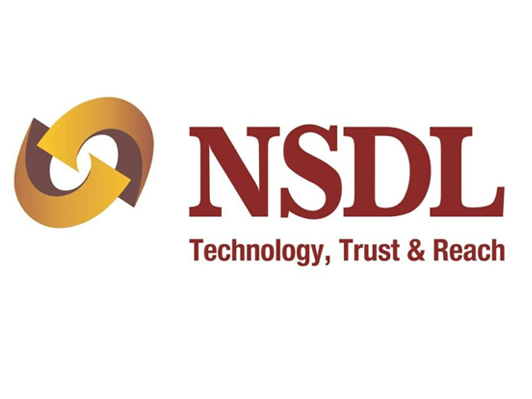 nsdl payments bank customer care number
