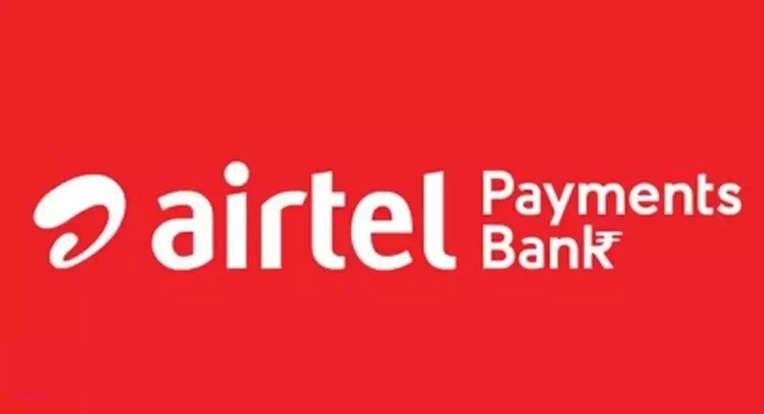 Airtel payment bank customer care number