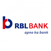 RBL customer care number