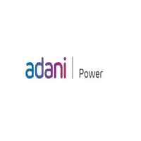 ADANI-POWER-LIMITED