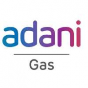 ADANI-TOTAL-GAS