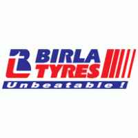 Birla-Tyres-Logo