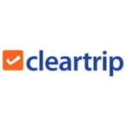 Cleartrip-Logo
