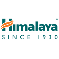 Himalaya-Logo