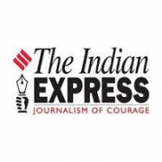 INDIAN-EXPRESS