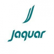 Jaquar-Logo