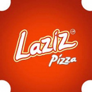 LAZIZ-PIZZA