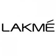 Lakme-Logo