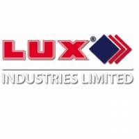 Lux-Industries-Logo