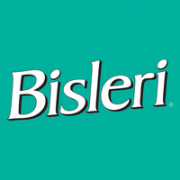 bisleri-logo