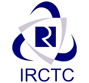 IRCTC customer care number