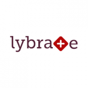 lybrate-Logo