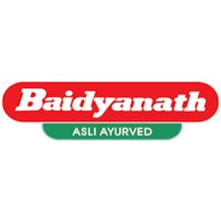 Baidyanath India