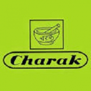 CHARAK-PHARMA-1