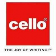 Cello-Pens-Logo