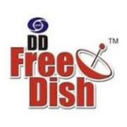 DD-FREE-Dish
