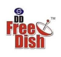 DD-FREE-Dish