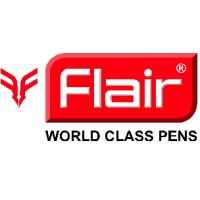 Flair-Pens-Logo