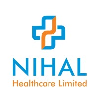 Nihal Health Care