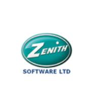 Zenith-Software-Logo