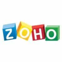 Zoho-Corporation-logo