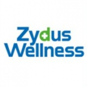 Zydus-Wellness-Logo