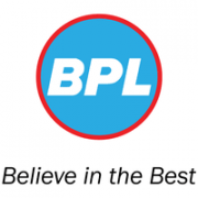 bpl-logo
