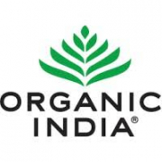 organic-india-logo